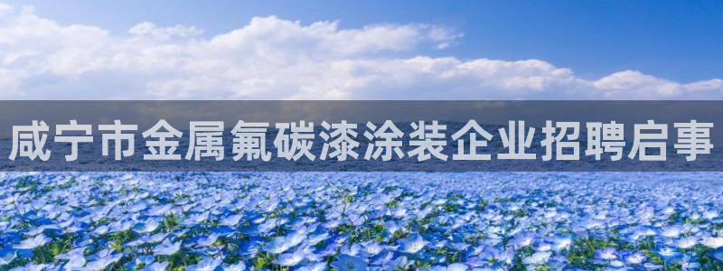 美高梅酒店澳门价格