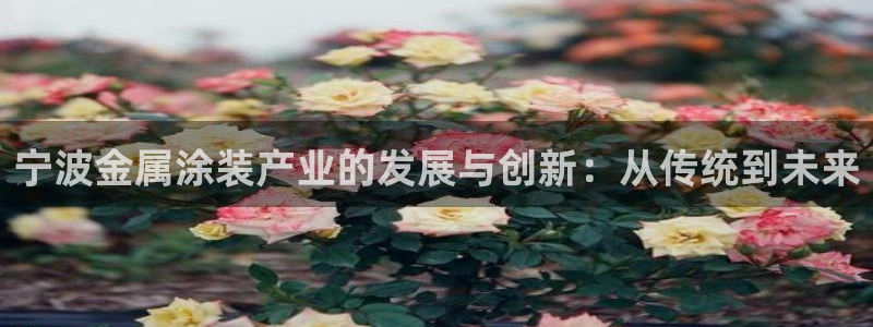 美狮美高梅酒店一共多少层楼