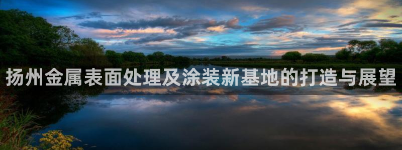 美高梅会员卡级别