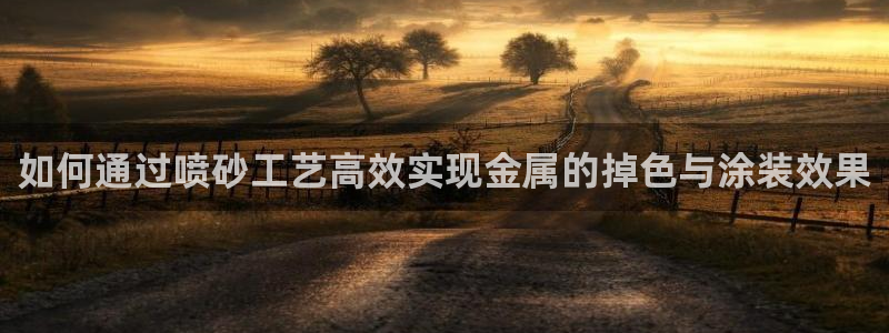 鲁能美高梅别墅好不好