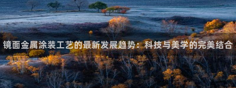 美高梅客服联系方法是什么