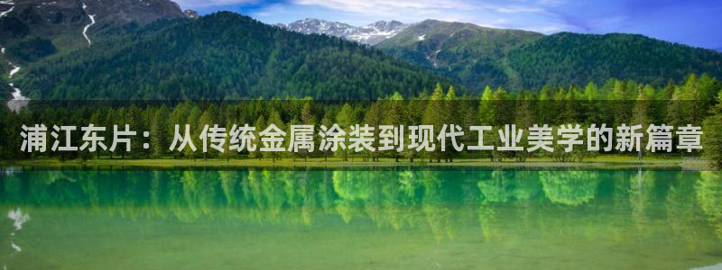 美高梅会员卡分类