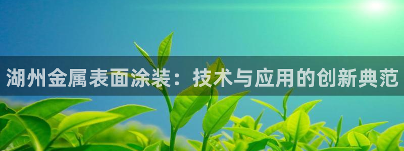 美高梅别墅是精装吗还是毛坯