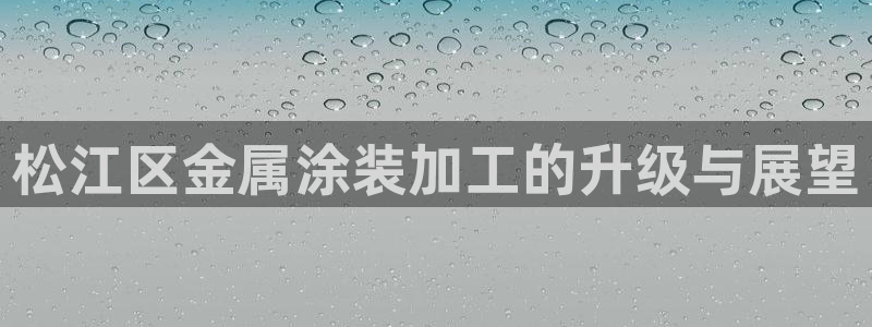 美高梅酒店表演