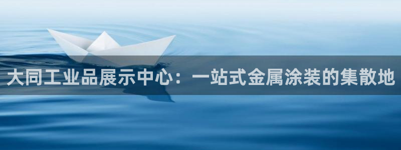 美狮美高梅酒店附近吃的