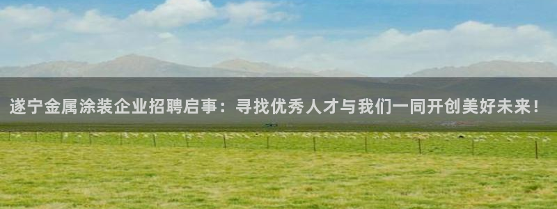 美高梅酒店多少钱一晚上海