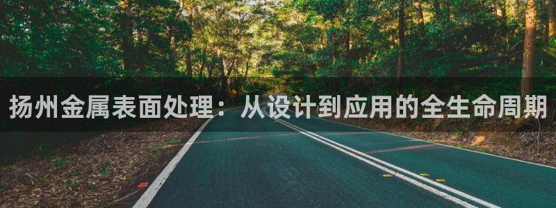 美高梅狮王卡是什么