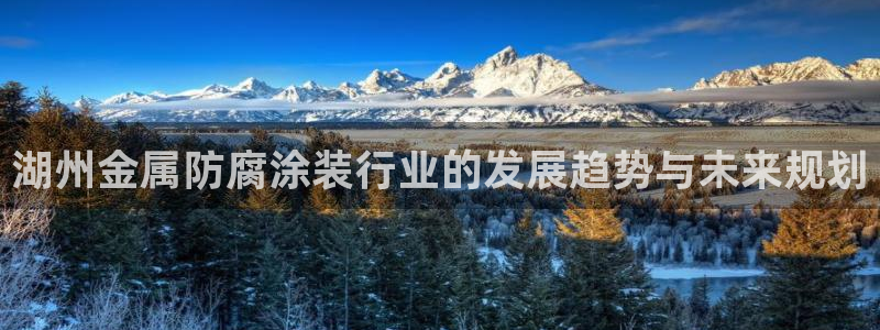 美高梅酒店冰箱饮料是免费的吗