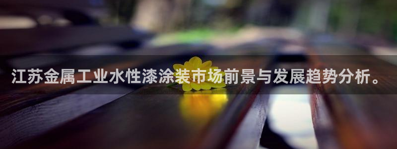 美高梅酒店品牌