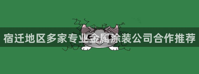 美高梅网络科技有限公司