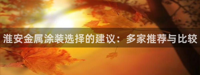 美高梅狮王卡是什么