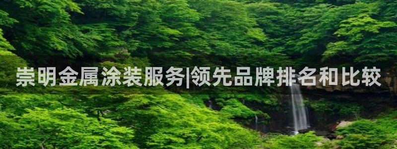 美高梅大酒店老板是谁