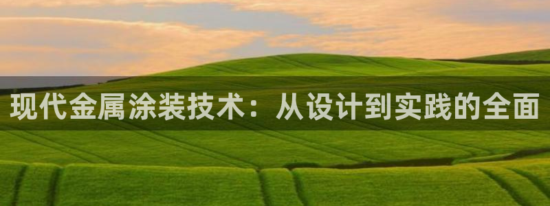 美高梅门口的狮子介绍