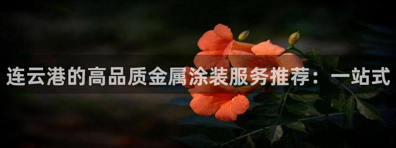 美高梅酒店如何升级