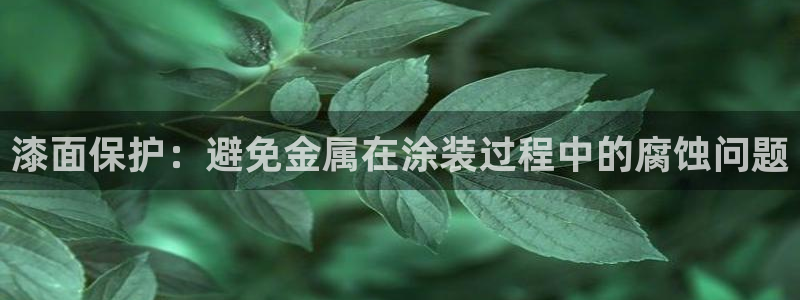 澳门的美高梅是谁的